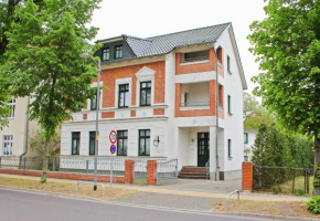 Ferienwohnungen Waren Müritz SEE 10980